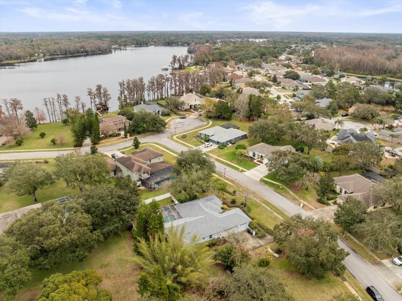 13721 MILL PL, ODESSA, FL, 33556