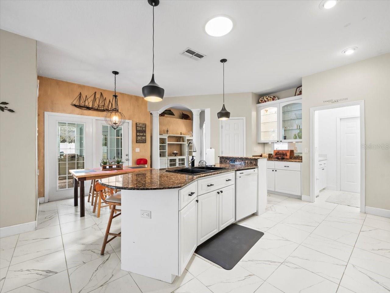 13721 MILL PL, ODESSA, FL, 33556