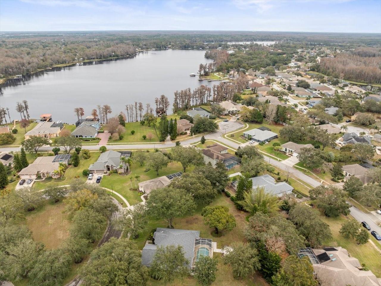 13721 MILL PL, ODESSA, FL, 33556