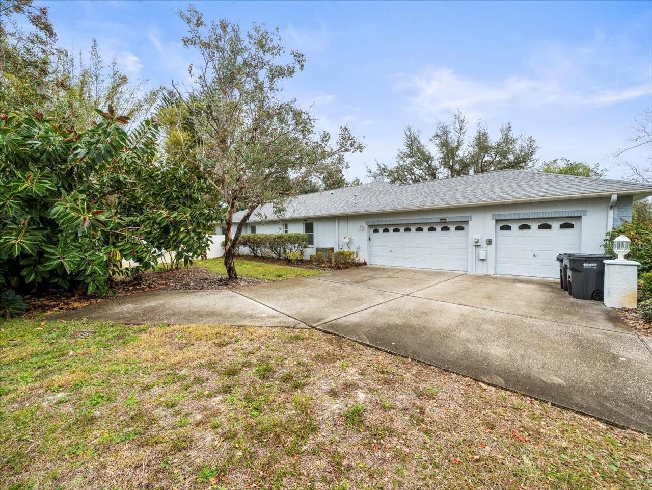 13721 MILL PL, ODESSA, FL, 33556
