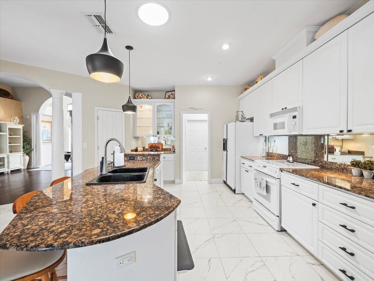 13721 MILL PL, ODESSA, FL, 33556