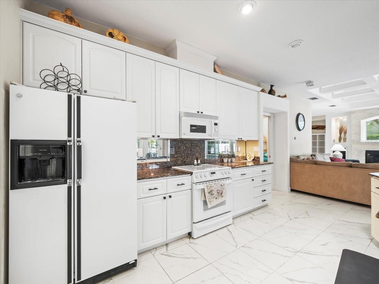 13721 MILL PL, ODESSA, FL, 33556