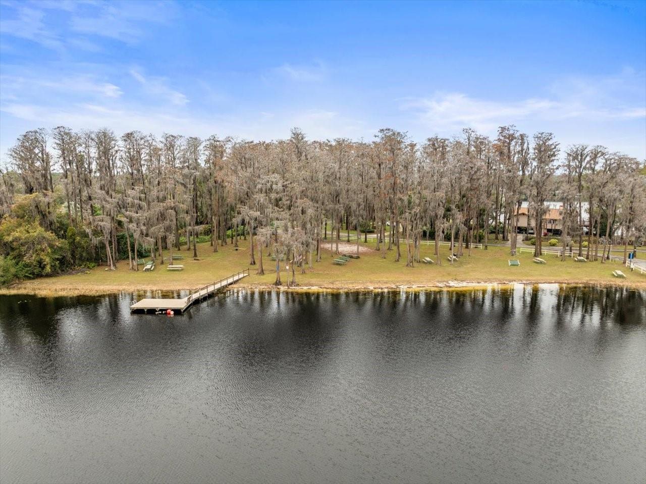13721 MILL PL, ODESSA, FL, 33556