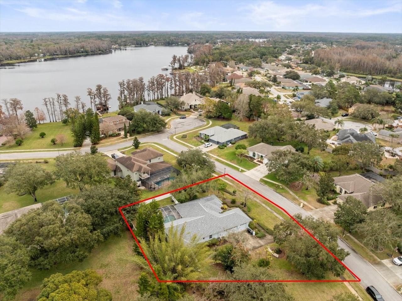 13721 MILL PL, ODESSA, FL, 33556