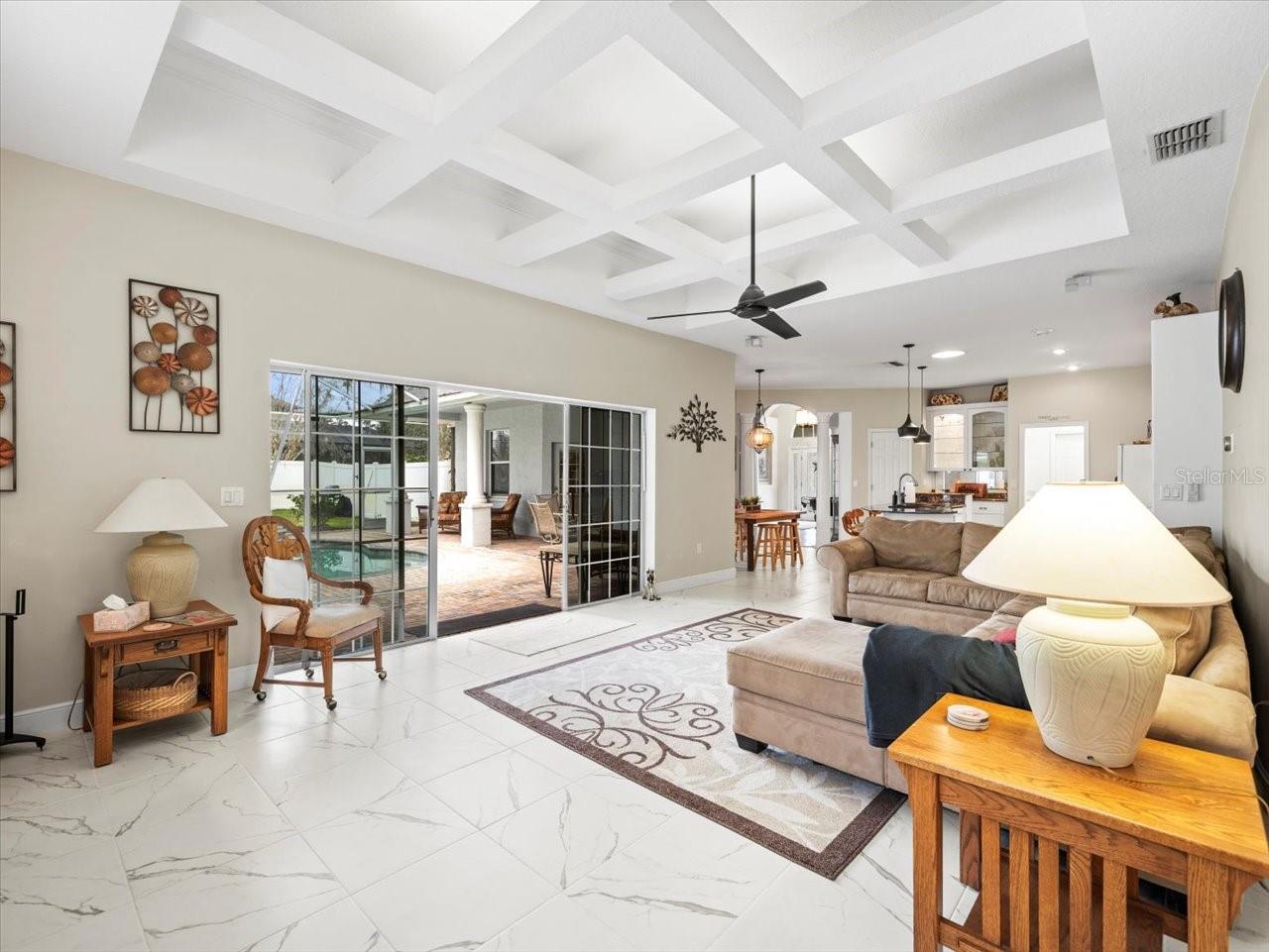 13721 MILL PL, ODESSA, FL, 33556