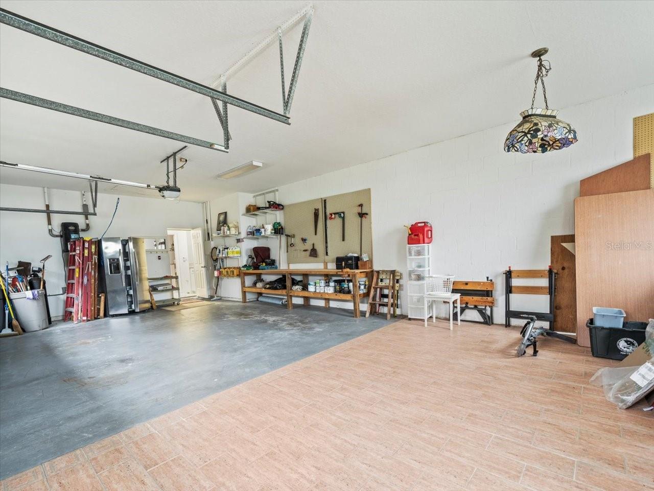 13721 MILL PL, ODESSA, FL, 33556
