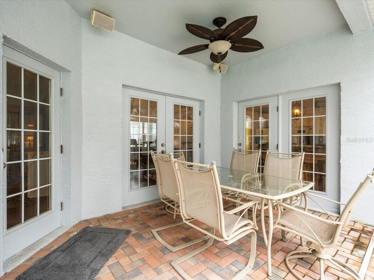 13721 MILL PL, ODESSA, FL, 33556