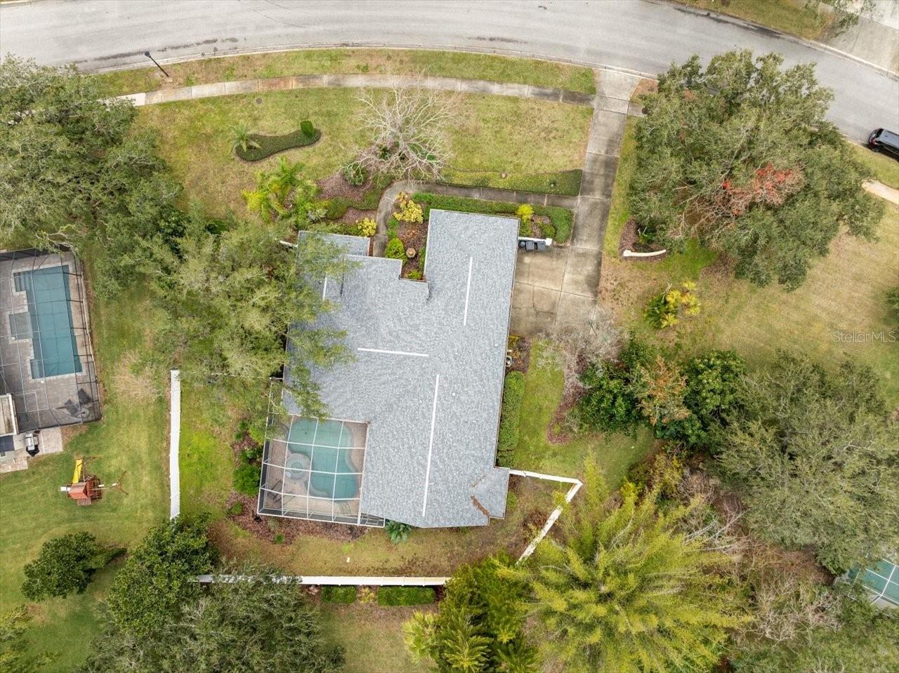 13721 MILL PL, ODESSA, FL, 33556