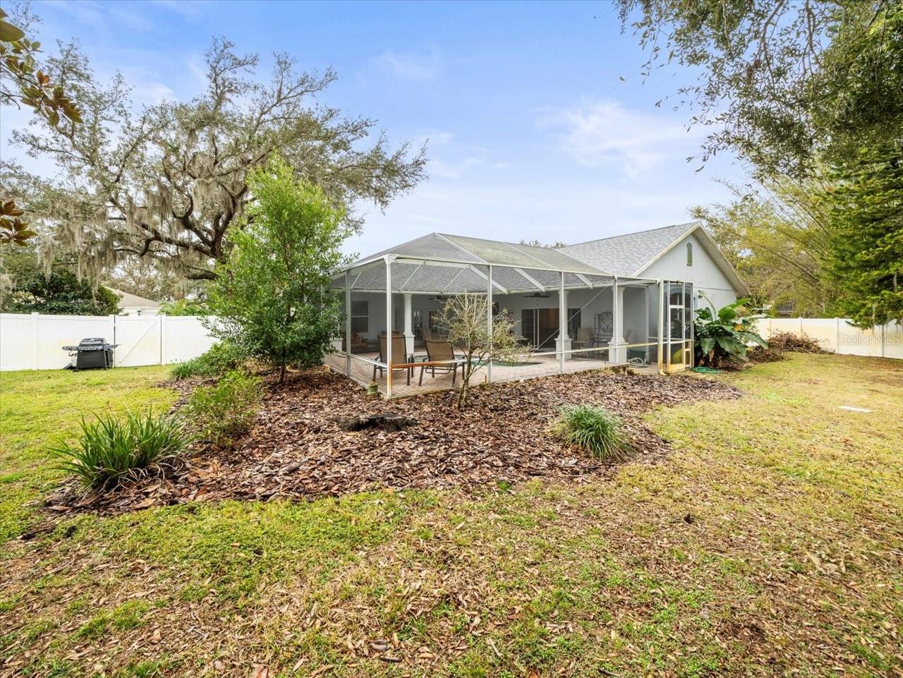 13721 MILL PL, ODESSA, FL, 33556