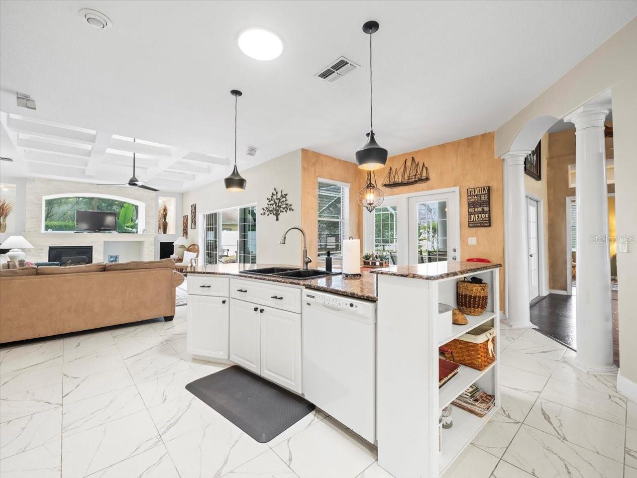13721 MILL PL, ODESSA, FL, 33556