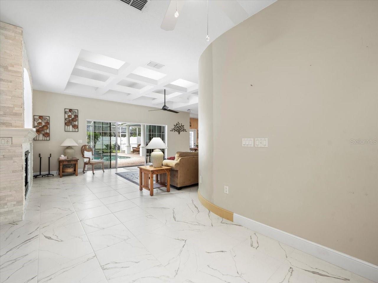 13721 MILL PL, ODESSA, FL, 33556