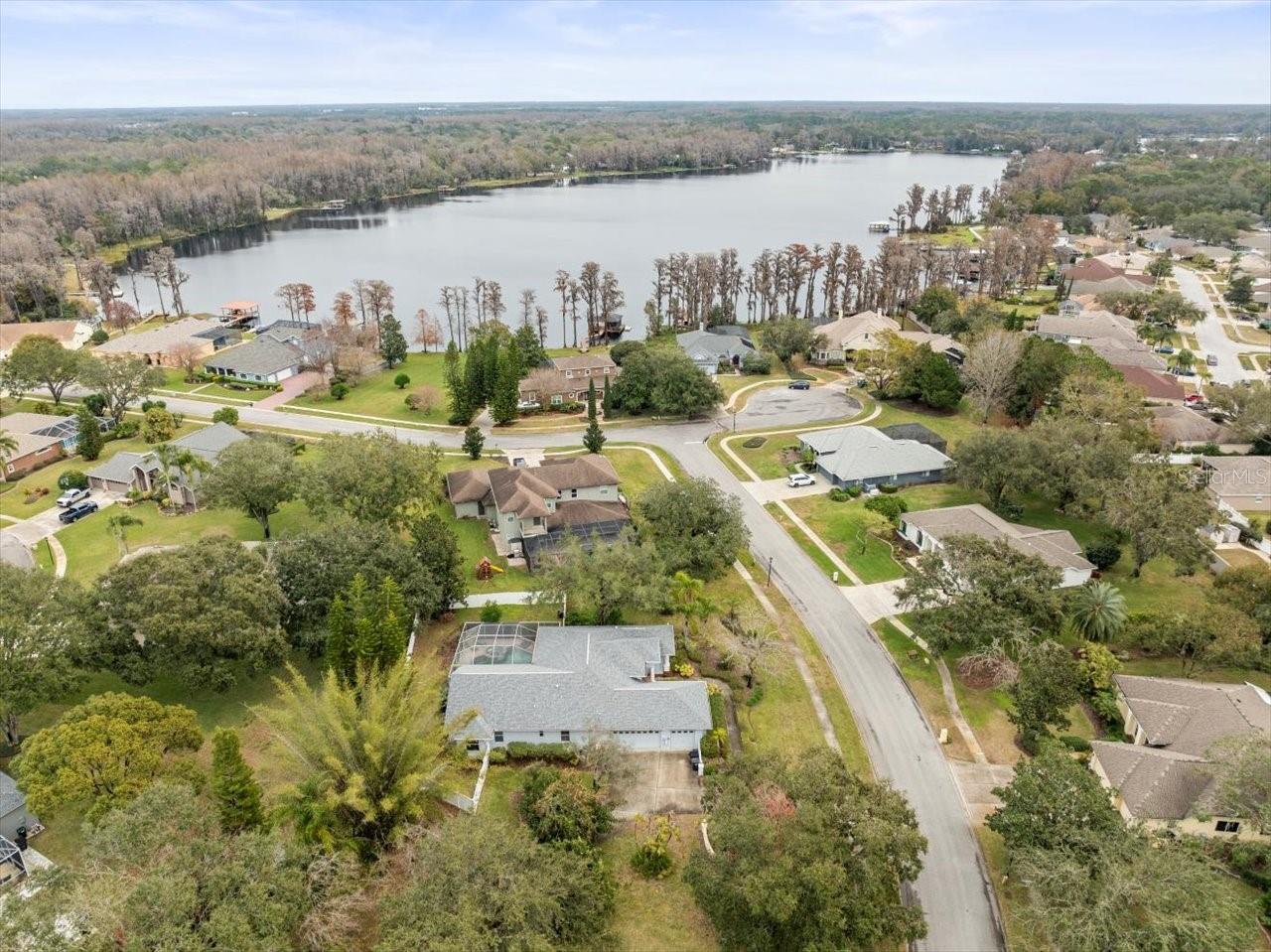 13721 MILL PL, ODESSA, FL, 33556