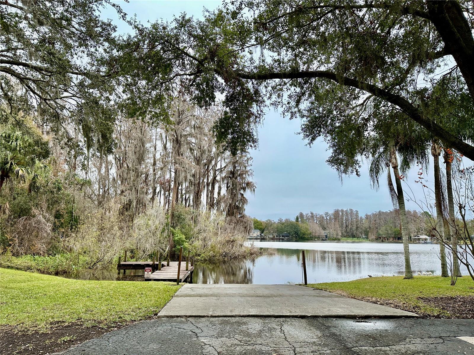 13721 MILL PL, ODESSA, FL, 33556
