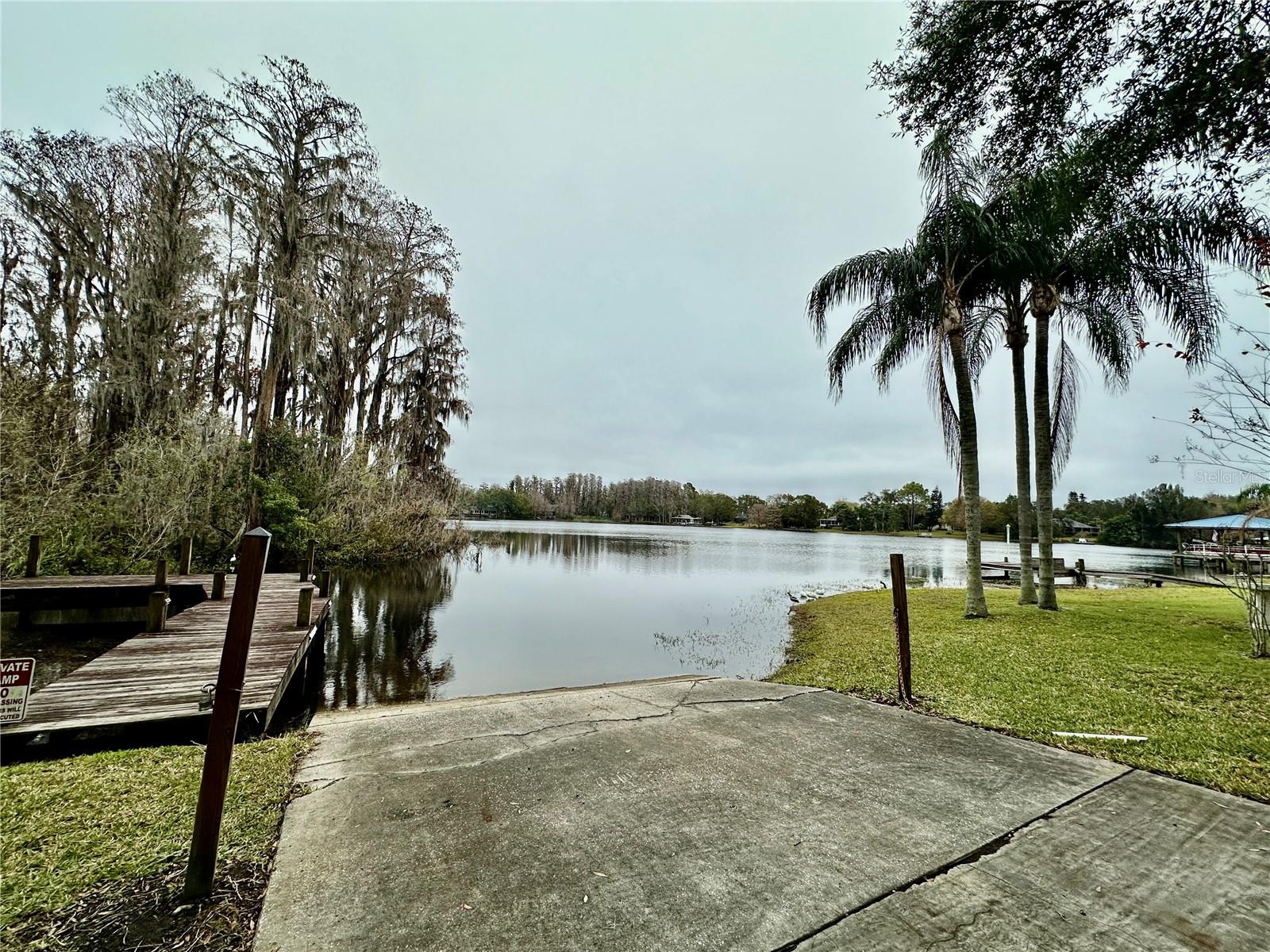 13721 MILL PL, ODESSA, FL, 33556
