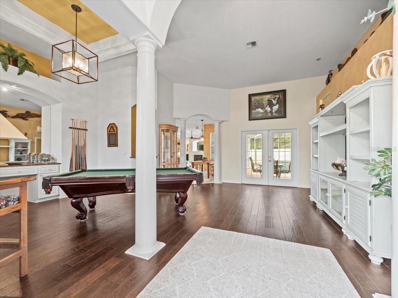 13721 MILL PL, ODESSA, FL, 33556