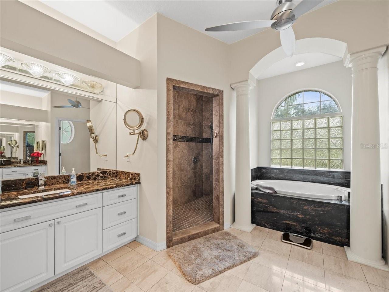 13721 MILL PL, ODESSA, FL, 33556