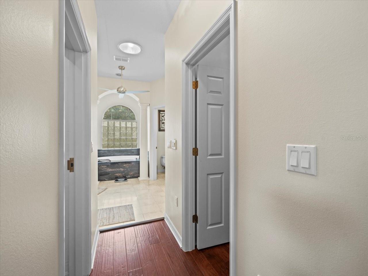 13721 MILL PL, ODESSA, FL, 33556