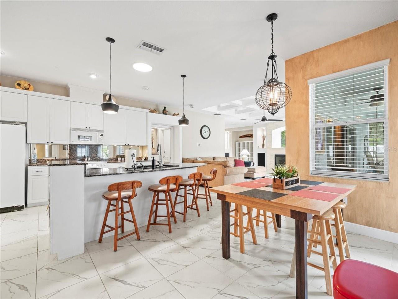 13721 MILL PL, ODESSA, FL, 33556