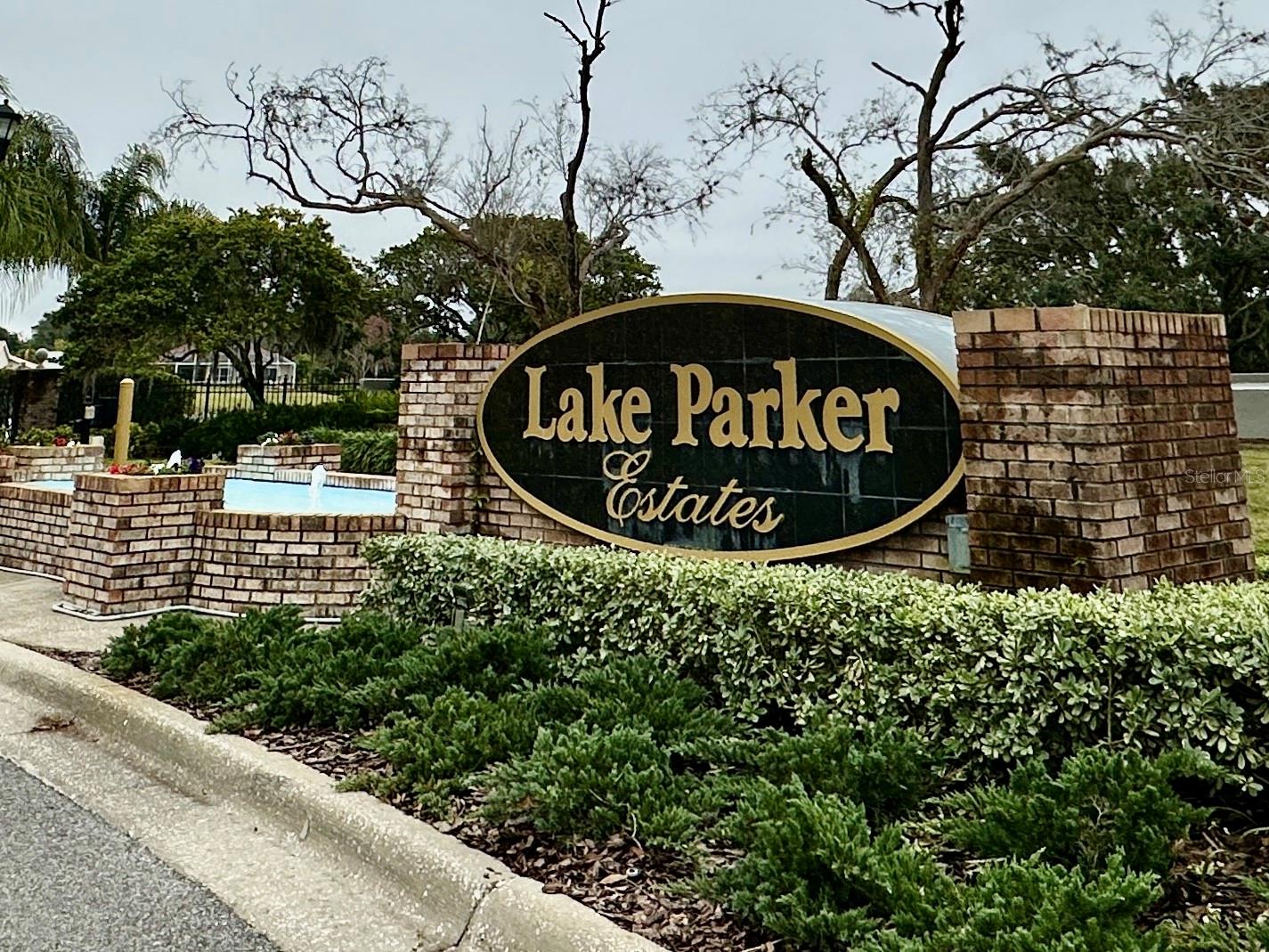 13721 MILL PL, ODESSA, FL, 33556