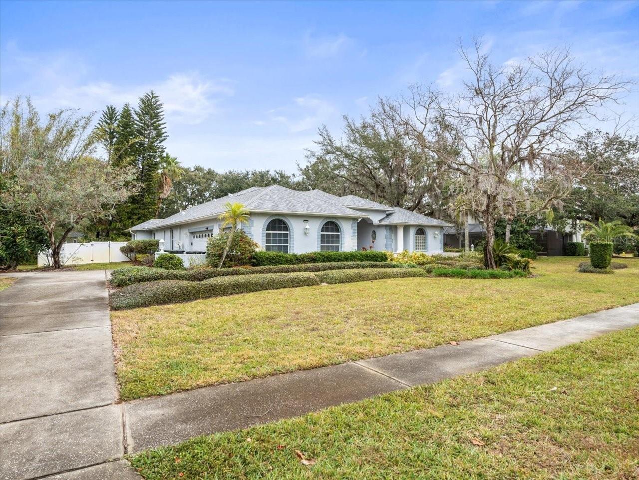 13721 MILL PL, ODESSA, FL, 33556