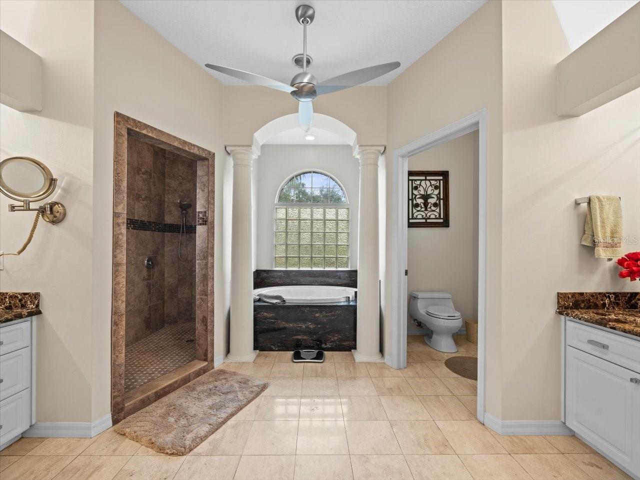 13721 MILL PL, ODESSA, FL, 33556