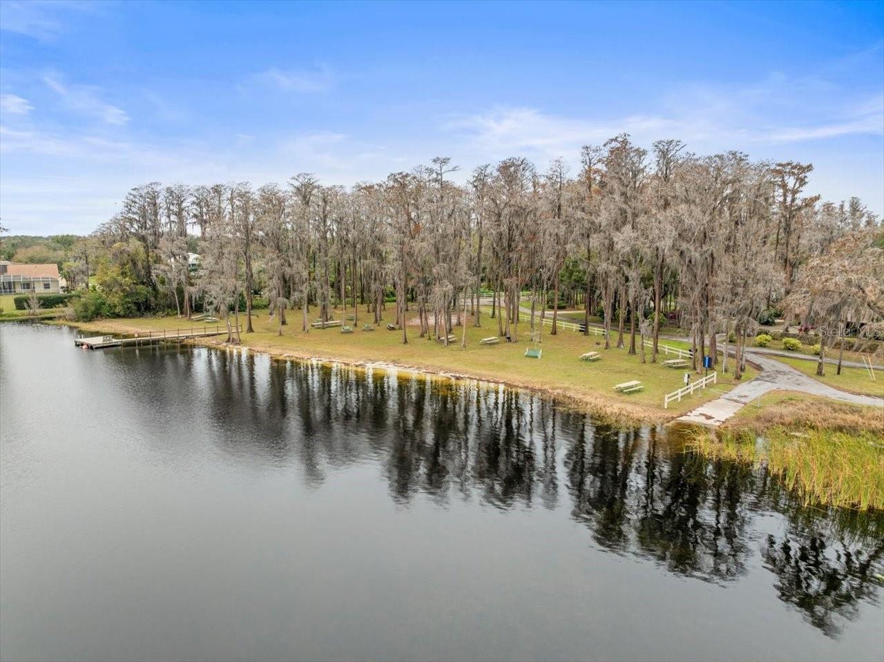 13721 MILL PL, ODESSA, FL, 33556