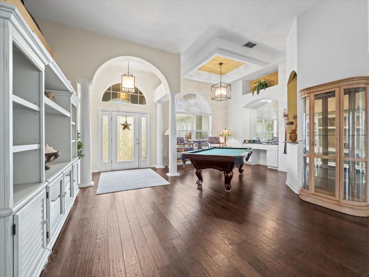 13721 MILL PL, ODESSA, FL, 33556