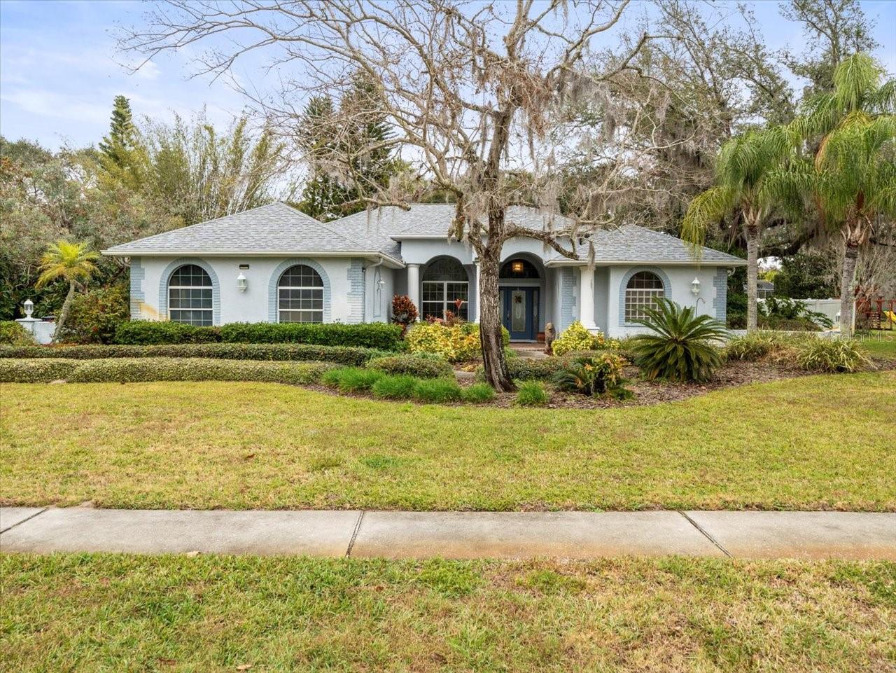 13721 MILL PL, ODESSA, FL, 33556