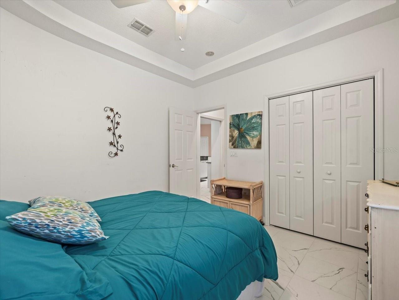 13721 MILL PL, ODESSA, FL, 33556