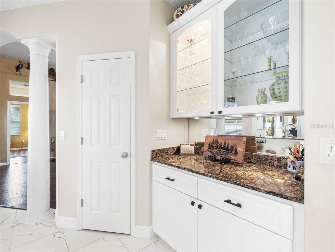 13721 MILL PL, ODESSA, FL, 33556