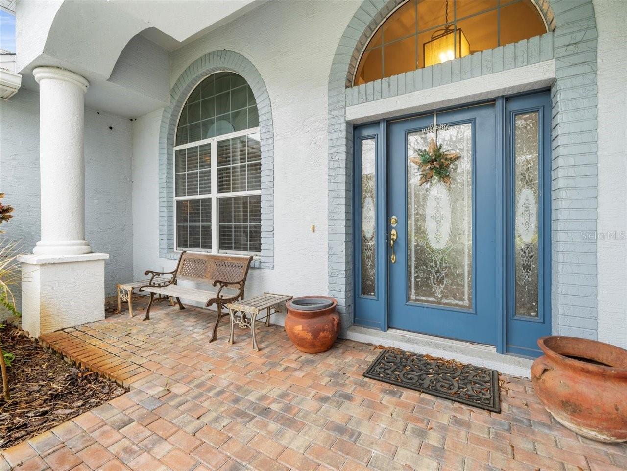 13721 MILL PL, ODESSA, FL, 33556