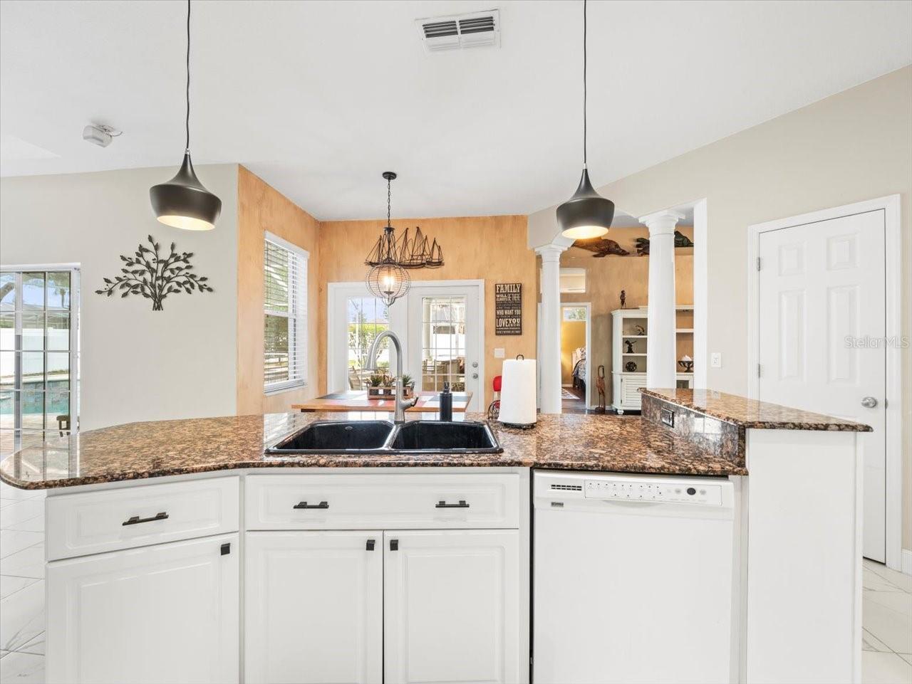 13721 MILL PL, ODESSA, FL, 33556