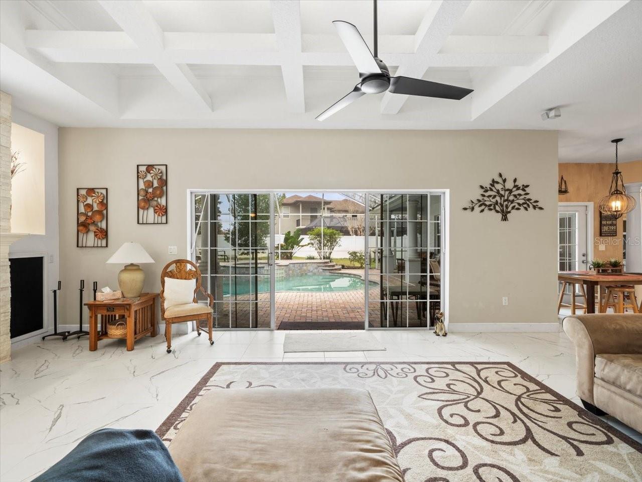 13721 MILL PL, ODESSA, FL, 33556