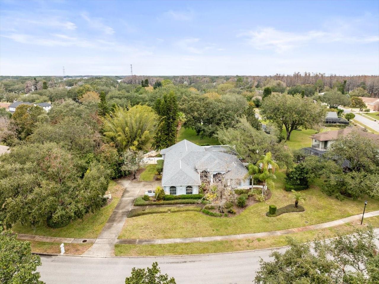 13721 MILL PL, ODESSA, FL, 33556