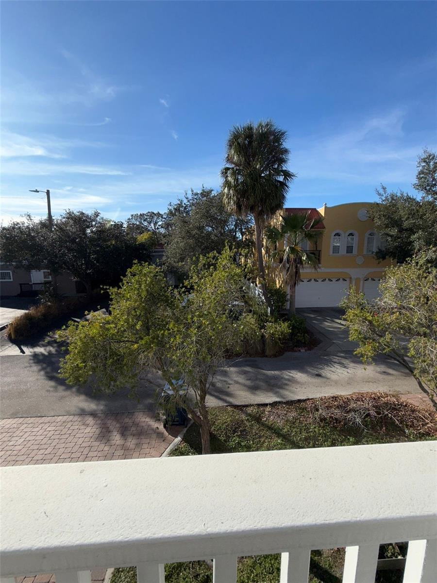 113 S PACKWOOD AVE #B, TAMPA, FL, 33606