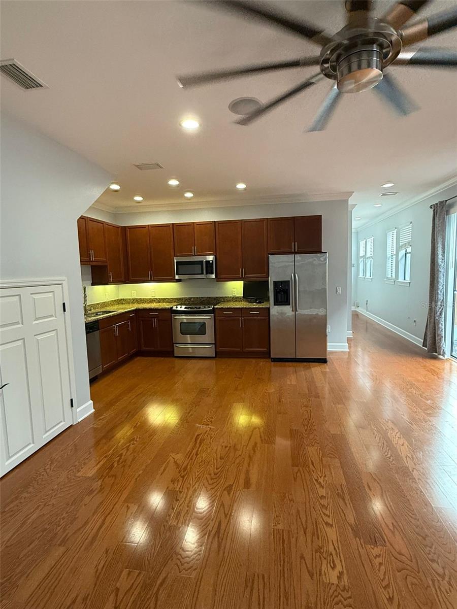113 S PACKWOOD AVE #B, TAMPA, FL, 33606