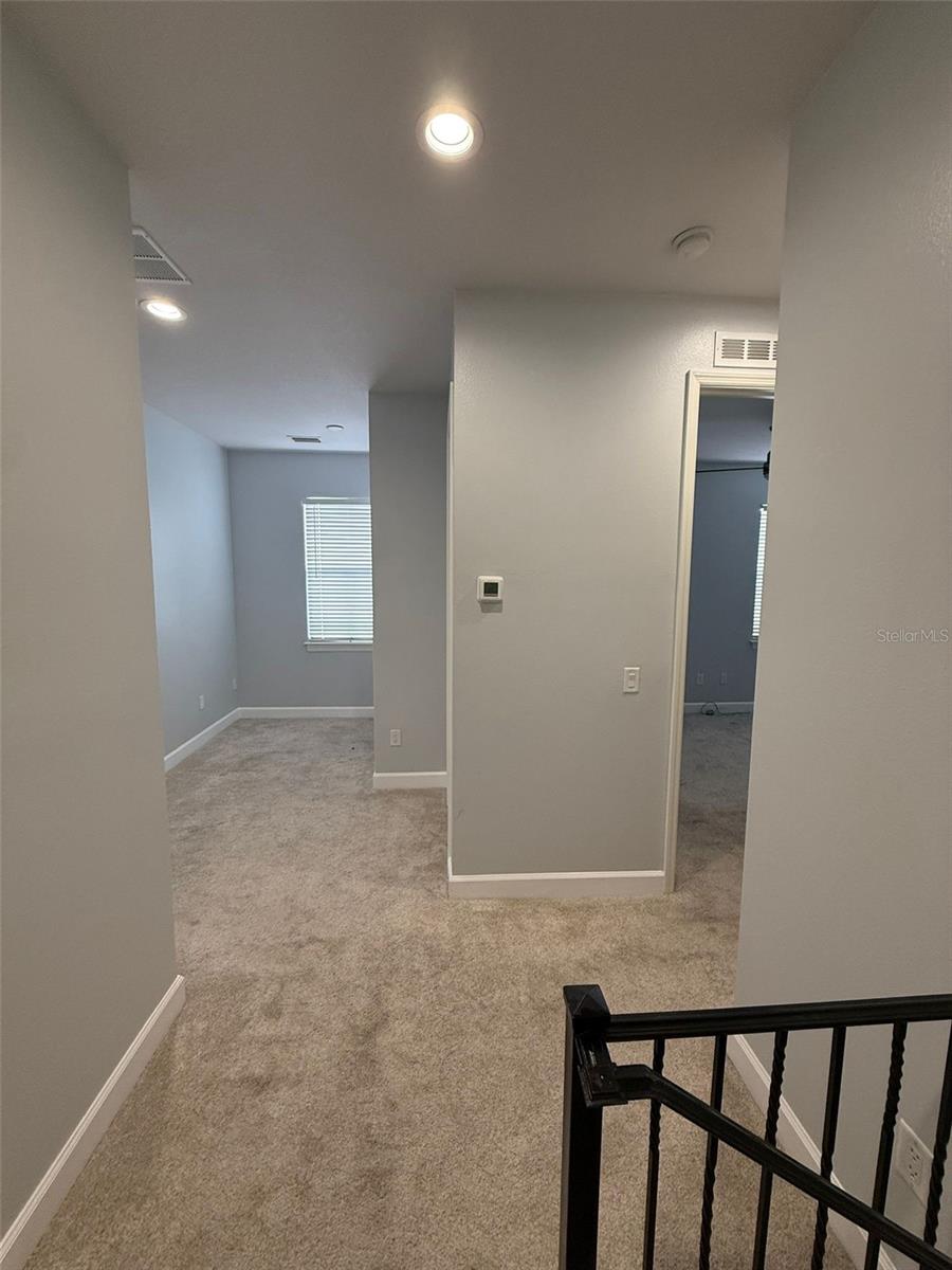 113 S PACKWOOD AVE #B, TAMPA, FL, 33606