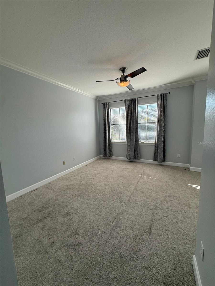 113 S PACKWOOD AVE #B, TAMPA, FL, 33606