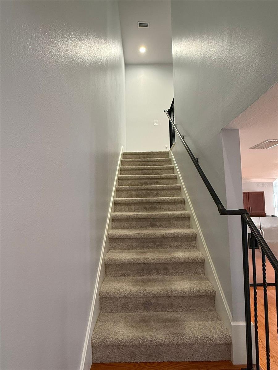 113 S PACKWOOD AVE #B, TAMPA, FL, 33606