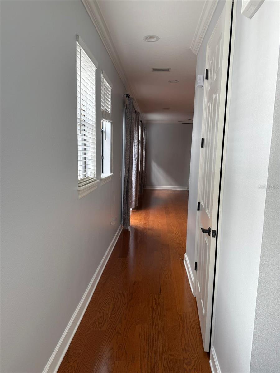 113 S PACKWOOD AVE #B, TAMPA, FL, 33606
