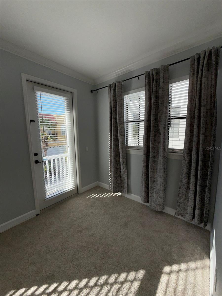 113 S PACKWOOD AVE #B, TAMPA, FL, 33606