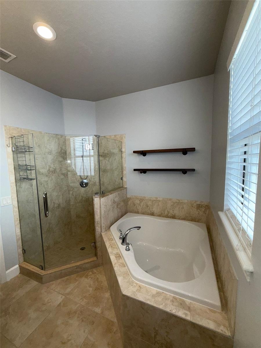 113 S PACKWOOD AVE #B, TAMPA, FL, 33606