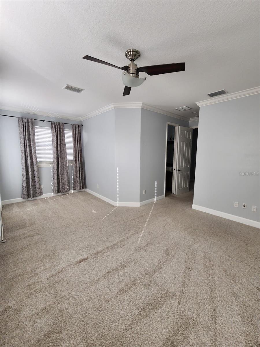 113 S PACKWOOD AVE #B, TAMPA, FL, 33606