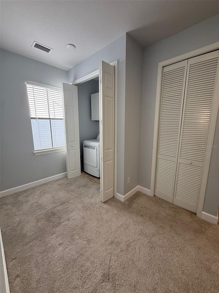 113 S PACKWOOD AVE #B, TAMPA, FL, 33606