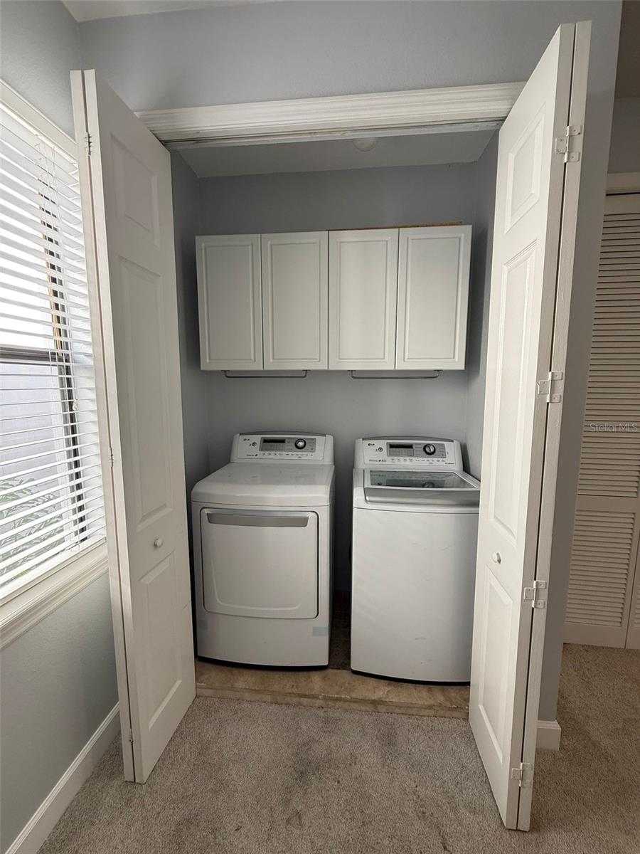 113 S PACKWOOD AVE #B, TAMPA, FL, 33606