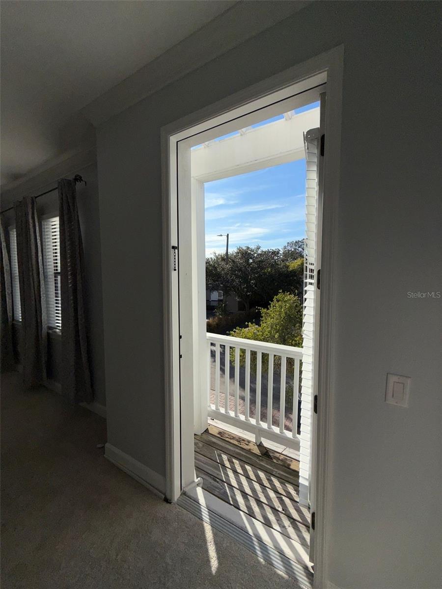 113 S PACKWOOD AVE #B, TAMPA, FL, 33606