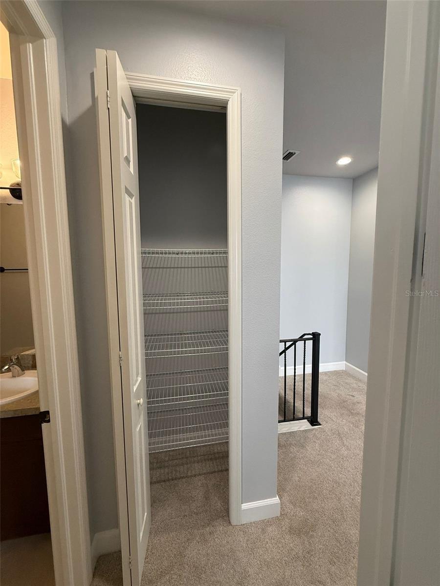 113 S PACKWOOD AVE #B, TAMPA, FL, 33606