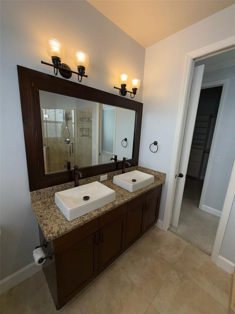 113 S PACKWOOD AVE #B, TAMPA, FL, 33606