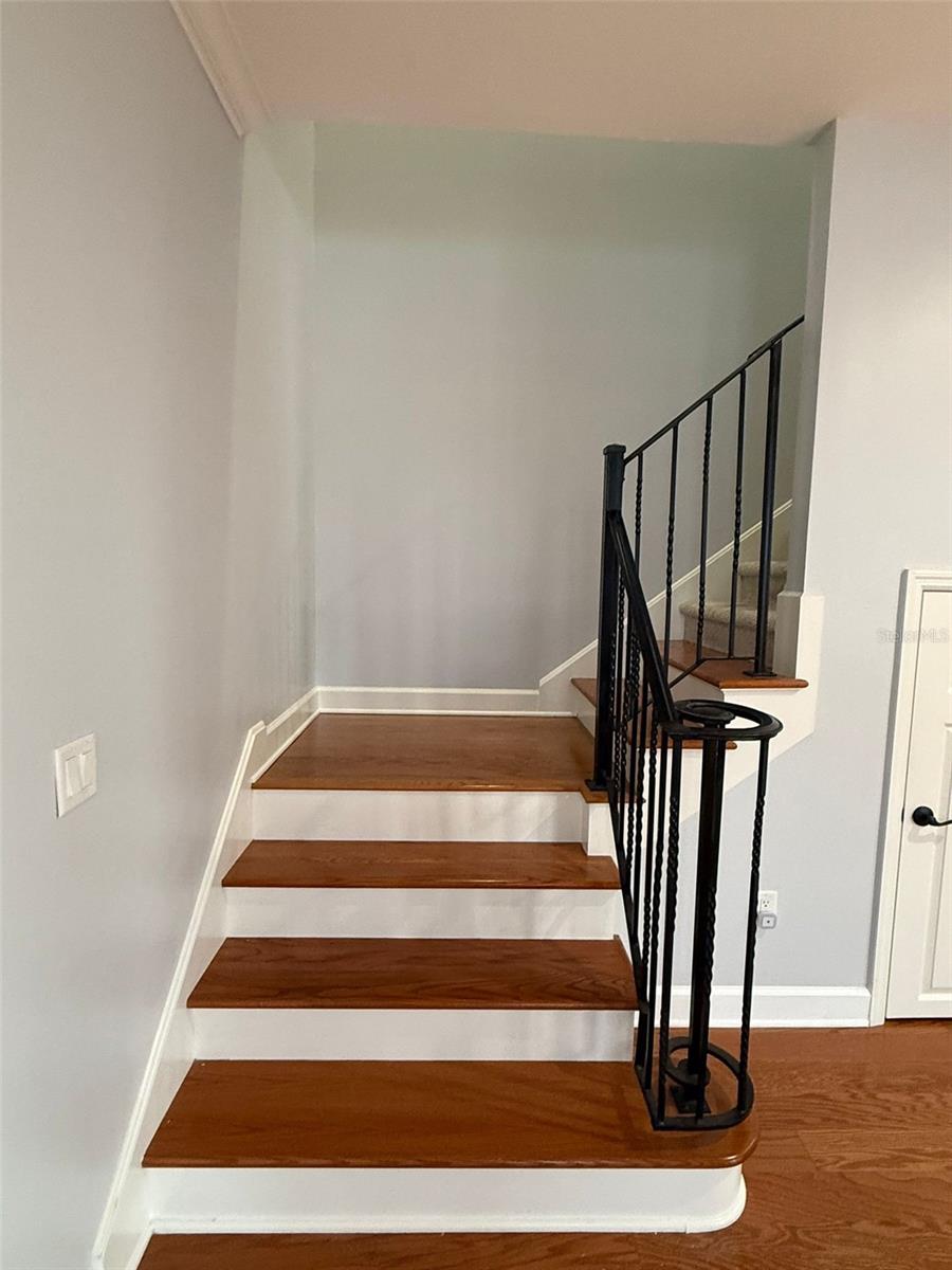 113 S PACKWOOD AVE #B, TAMPA, FL, 33606