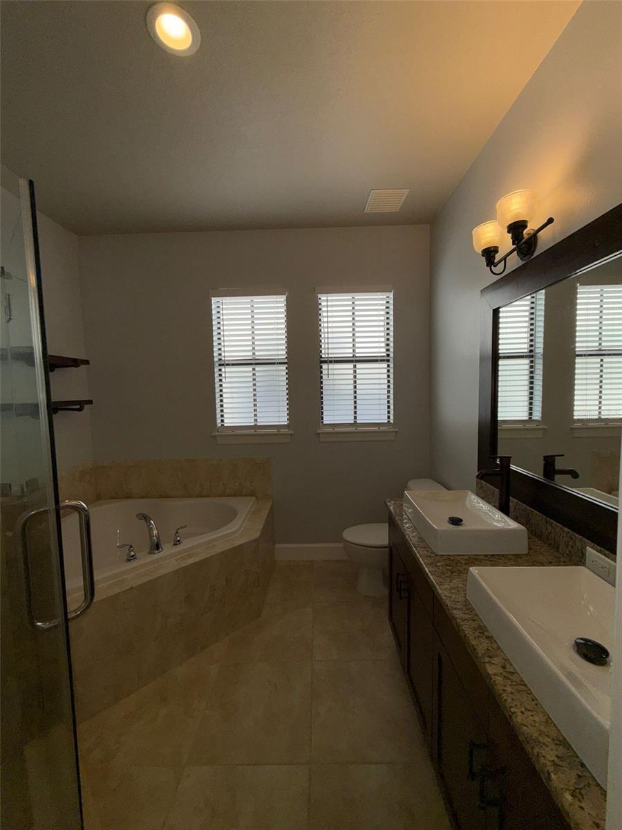 113 S PACKWOOD AVE #B, TAMPA, FL, 33606